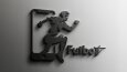 FutboTv - Spor Haberciliği