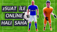 Twitch Örnek Vİdeo