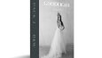 Goodlight Pack 2 - B&W