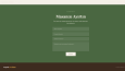 Organik Kafe & Restoran — Türkçe Kurumsal Web Sitesi