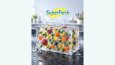 SuperFresh - Reklam Görselleri (Fan Concept)
