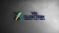 Logo Tasarımı