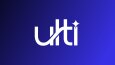 Ulti/Ultimate Ajans - Menajerlik Logo ve Marka Kimliği