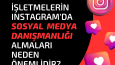 Sosyal Medya Tasarımları