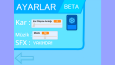 Scratch Oyunu - Shield Him Snow Mode Versiyon_0.5
