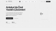 Baksoft Arge Resmi Web Sitesi