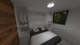 3D Modelleme Animasyon