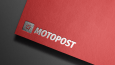 Modern Logo