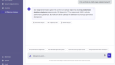 Yapay Zeka Destekli Öğretmen Asistanı