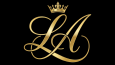 Monogram ve Lüks Marka Logosu Tasarımları