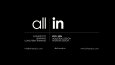 all in STUDIO - Brand Book Redesign ( Revize Tasarım)