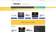 Develide - Web Tasarımı