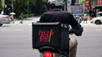 Hızlıgel.com tasarım şeması