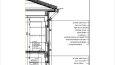 İç Mimari AutoCAD Çizimleri