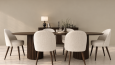 SHOWROOM TASARIMI