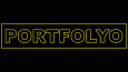 Portfolyom