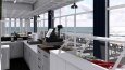 Tekirdağ Balık Lokantası 