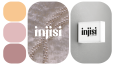 Logo Tasarımı 