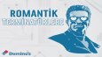 Dominos - Kampanya Video Post
