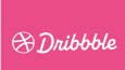 Logo intro
