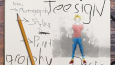 TeeSign Design 