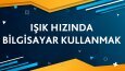 YouTube (thumbnail) Tasarımları