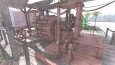 ephesus park konsept_3d_çalışması