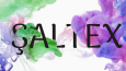 Banner ve Mockup Tasarımı