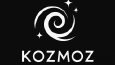 Kozmoz için hazırladığım logolar 