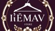 İEMAV LOGO