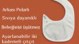Runbaby- Ürün tanıtımları