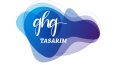 Tabela-Logo Tasarım