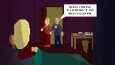 Storyboard Tasarımları