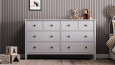 MOBİLYA MODELLEME, RENDER VE TASARIMI
