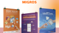 Katalog, İlan ve Broşür Tasarımları