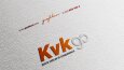 İş ortaklarıma yapmış olduğum logo çalışmalarım