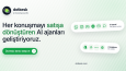 dotkesk ile iletişim kanallarınızı güçlendirin