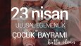 ÖZEL GÜN