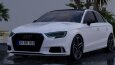 3D ARABA