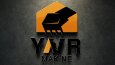 ynr makina