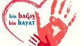 Sosyal Medya (Post) Tasarımlarım