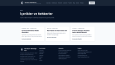 Kurumsal Web Sitesi