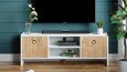 tv stand çalışması