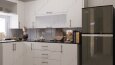 AIRBNB PROJECT
