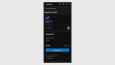 Shopistire - Web Sitesi