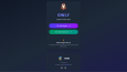 Owly – İngilizce Kelime Quiz Platformu