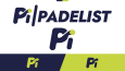 Logo Tasarımı