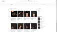 Premium WordPress E-Ticaret Sitesi