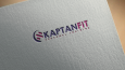 LOGO TASARIMI