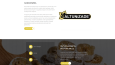 Altunizade Web Sitesi